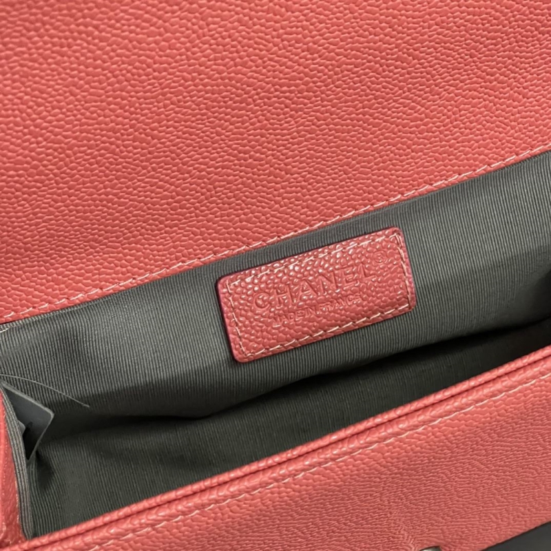 Ch**el leboy series bags